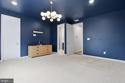 22976 Copper Tree Terrace, Ashburn, VA 20148 - Photo 32