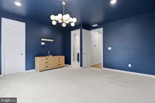 22976 Copper Tree Ter, Ashburn, VA 20148 - Photo 32
