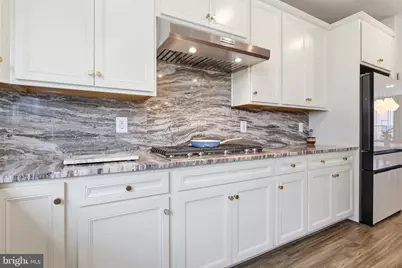 22976 Copper Tree Terrace, Ashburn, VA 20148 - Photo 12