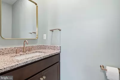 22976 Copper Tree Terrace, Ashburn, VA 20148 - Photo 28