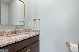 22976 Copper Tree Ter, Ashburn, VA 20148 - Photo 28