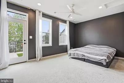 22976 Copper Tree Terrace, Ashburn, VA 20148 - Photo 20