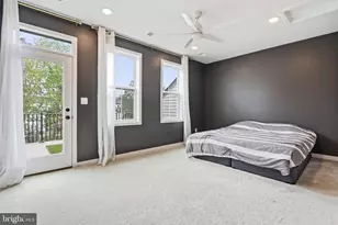 22976 Copper Tree Ter, Ashburn, VA 20148 - Photo 20