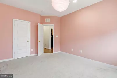 22976 Copper Tree Terrace, Ashburn, VA 20148 - Photo 26