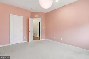 22976 Copper Tree Ter, Ashburn, VA 20148 - Photo 26