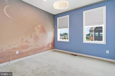 22976 Copper Tree Terrace, Ashburn, VA 20148 - Photo 24