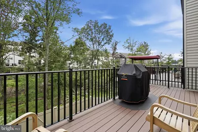 22976 Copper Tree Terrace, Ashburn, VA 20148 - Photo 42