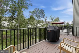 22976 Copper Tree Ter, Ashburn, VA 20148 - Photo 42