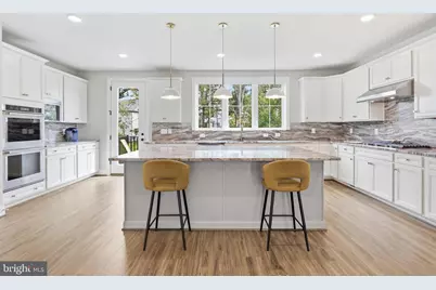 22976 Copper Tree Terrace, Ashburn, VA 20148 - Photo 10
