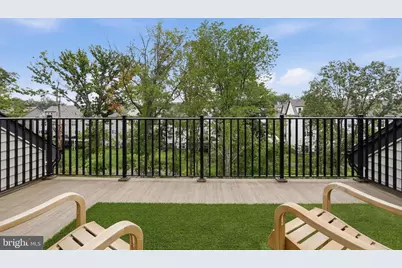 22976 Copper Tree Terrace, Ashburn, VA 20148 - Photo 42