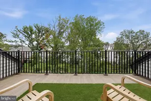 22976 Copper Tree Ter, Ashburn, VA 20148 - Photo 42