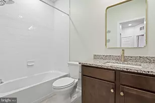 22976 Copper Tree Ter, Ashburn, VA 20148 - Photo 30