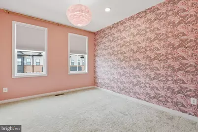 22976 Copper Tree Terrace, Ashburn, VA 20148 - Photo 28