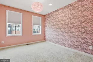 22976 Copper Tree Ter, Ashburn, VA 20148 - Photo 28