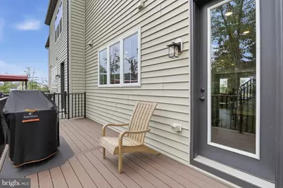 22976 Copper Tree Terrace, Ashburn, VA 20148 - Photo 16