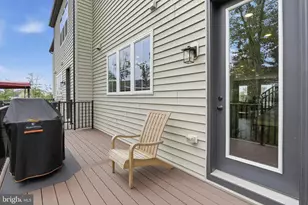 22976 Copper Tree Ter, Ashburn, VA 20148 - Photo 16