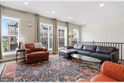 22976 Copper Tree Terrace, Ashburn, VA 20148 - Photo 8