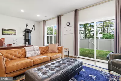 22976 Copper Tree Terrace, Ashburn, VA 20148 - Photo 36