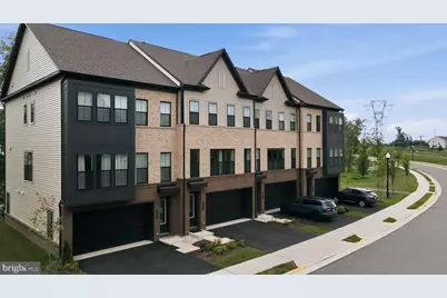 22976 Copper Tree Terrace, Ashburn, VA 20148 - Photo 2