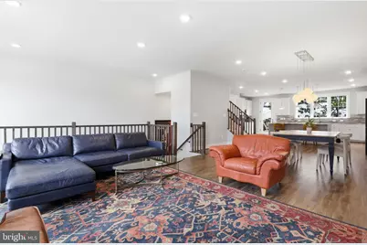 22976 Copper Tree Terrace, Ashburn, VA 20148 - Photo 6