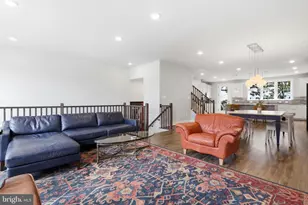 22976 Copper Tree Ter, Ashburn, VA 20148 - Photo 6