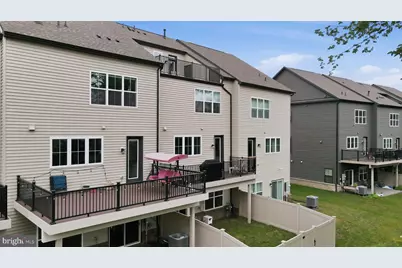 22976 Copper Tree Terrace, Ashburn, VA 20148 - Photo 44