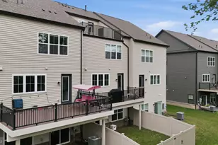 22976 Copper Tree Ter, Ashburn, VA 20148 - Photo 44