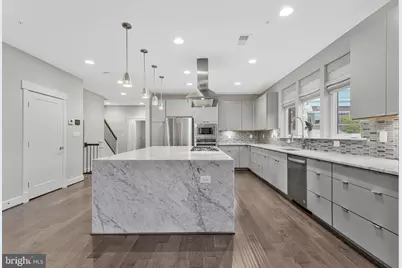 42384 Soave Drive, Brambleton, VA 20148 - Photo 14