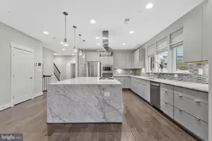 42384 Soave Dr, Brambleton, VA 20148 - Photo 14