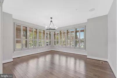 42384 Soave Drive, Brambleton, VA 20148 - Photo 28