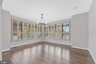 42384 Soave Dr, Brambleton, VA 20148 - Photo 28