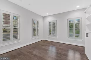 42384 Soave Dr, Brambleton, VA 20148 - Photo 8