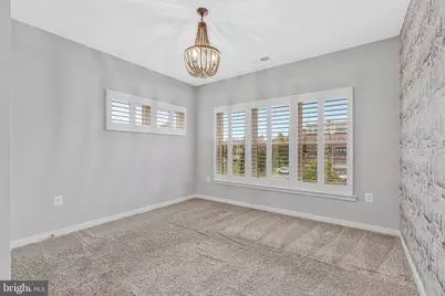 42384 Soave Drive, Brambleton, VA 20148 - Photo 42