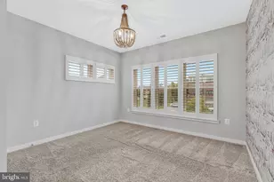 42384 Soave Dr, Brambleton, VA 20148 - Photo 42