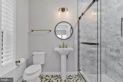 42384 Soave Drive, Brambleton, VA 20148 - Photo 54