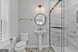 42384 Soave Dr, Brambleton, VA 20148 - Photo 54