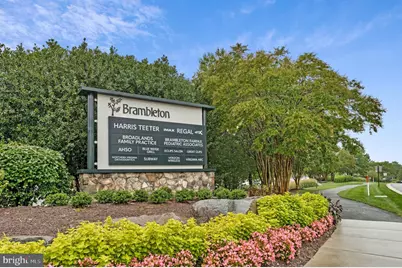 42384 Soave Drive, Brambleton, VA 20148 - Photo 58