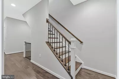 42384 Soave Drive, Brambleton, VA 20148 - Photo 22