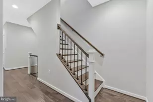 42384 Soave Dr, Brambleton, VA 20148 - Photo 22
