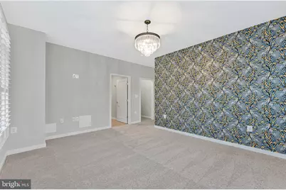 42384 Soave Drive, Brambleton, VA 20148 - Photo 32