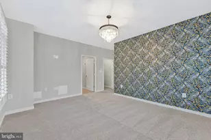 42384 Soave Dr, Brambleton, VA 20148 - Photo 32