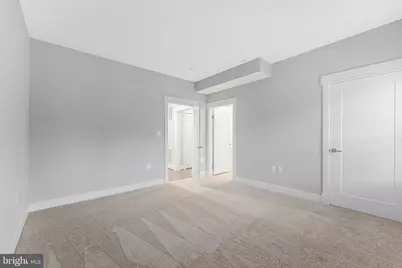 42384 Soave Drive, Brambleton, VA 20148 - Photo 40