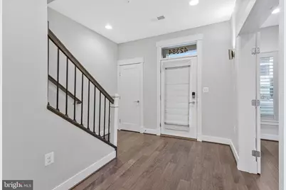 42384 Soave Drive, Brambleton, VA 20148 - Photo 6