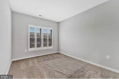 42384 Soave Drive, Brambleton, VA 20148 - Photo 10