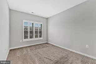 42384 Soave Dr, Brambleton, VA 20148 - Photo 10