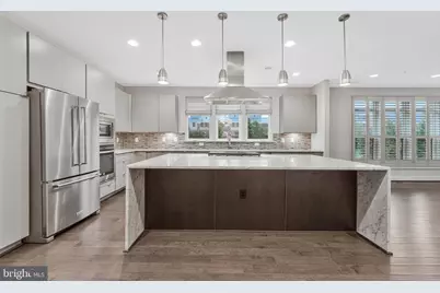 42384 Soave Drive, Brambleton, VA 20148 - Photo 16