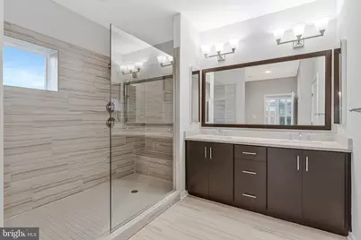 42384 Soave Drive, Brambleton, VA 20148 - Photo 34
