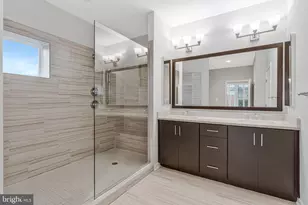 42384 Soave Dr, Brambleton, VA 20148 - Photo 34