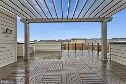 42384 Soave Drive, Brambleton, VA 20148 - Photo 48