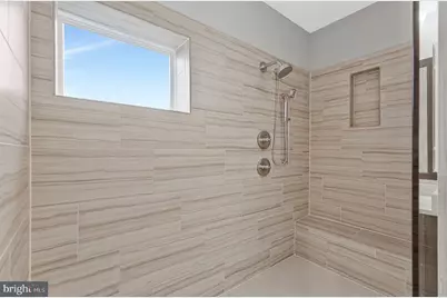 42384 Soave Drive, Brambleton, VA 20148 - Photo 36